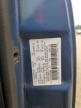 2004 Dodge Dakota Sport for Sale in Tanner, AL - Rear End
