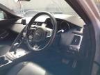 2021 JAGUAR E-PACE R-D for sale at Copart ROCHFORD