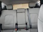 2018 Hyundai Santa Fe Sport  en Venta en Tanner, AL - Front End