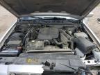 Charles City, VA에서 판매 중인 2008 Mercury Grand Marquis Ls   - Front End