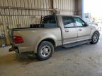 2002 Ford F150 Supercrew for Sale in Abilene, TX - Rear End