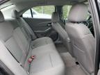 2015 Chevrolet Malibu Ls en Venta en Northfield, OH - Front End