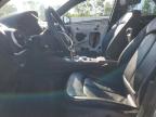 2015 Audi A3 Premium Plus იყიდება Spartanburg-ში, SC - Vandalism