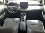 2020 Toyota Corolla Se en Venta en Gainesville, GA - Rear End