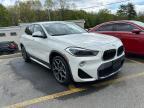 2018 Bmw X2 Sdrive28I for Sale in North Billerica, MA - Minor Dent/Scratches