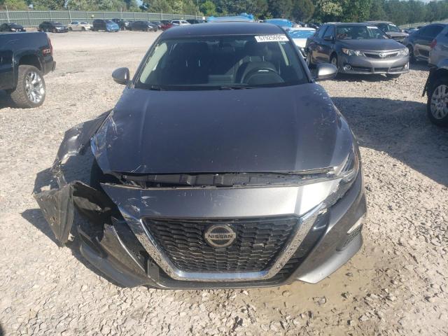  NISSAN ALTIMA 2020 Серый
