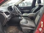 2014 Jeep Cherokee Limited للبيع في Sikeston، MO - Water/Flood