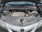 2013 Acura Mdx Technology de vânzare în Airway Heights, WA - Side