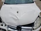 2010 Volkswagen Jetta Se for Sale in Temple, TX - Front End