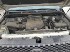 2018 Toyota Tundra Double Cab Sr продається в Rancho Cucamonga, CA - Rear End