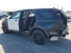 2020 Ford Explorer Police Interceptor na sprzedaż w Sun Valley, CA - All Over
