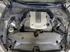 2015 Infiniti Q50 Base იყიდება Sandston-ში, VA - Front End