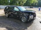 2021 Hyundai Palisade Calligraphy na sprzedaż w Austell, GA - Rollover