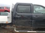 2008 Chevrolet Silverado K2500 Heavy Duty for Sale in Lansing, MI - Side