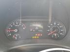 2022 Kia Soul Lx for Sale in Davison, MI - Side