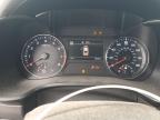 2024 Kia Forte Lx for Sale in Montgomery, AL - Front End