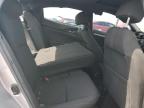 2019 Honda Civic Ex   for Sale in Arcadia, FL - Rear End