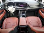 2023 Kia Sportage Sx Prestige იყიდება Opa Locka-ში, FL - Front End