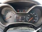 2016 Chevrolet Impala Ltz للبيع في Seaford، DE - Front End
