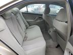 2010 Toyota Camry Base for Sale in Windsor, NJ - Side