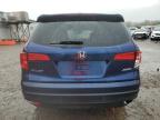 Davison, MI에서 판매 중인 2016 Honda Pilot Exln - Front End