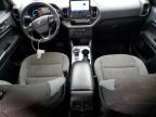 Lumberton, NC에서 판매 중인 2021 Ford Bronco Sport Big Bend - Rear End