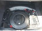2007 MERCEDES BENZ CLS 320 CD for sale at Copart GLOUCESTER