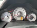 2010 Honda Pilot Ex продається в Kapolei, HI - Mechanical