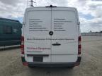 2016 Mercedes-Benz Sprinter 2500 na sprzedaż w Rancho Cucamonga, CA - Front End