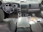 2008 Toyota Sequoia Sr5 na sprzedaż w Albuquerque, NM - Vandalism