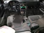 2007 Subaru Forester 2.5X de vânzare în Anchorage, AK - Minor Dent/Scratches