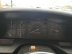 1996 Ford F150  for Sale in Denver, CO - Rollover