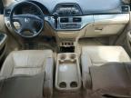 2006 Honda Odyssey Exl zu verkaufen in Elgin, IL - Front End