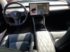2018 Tesla Model 3  for Sale in Portland, OR - Side