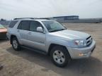 2005 Toyota 4Runner Limited de vânzare în Greenwood, NE - Side