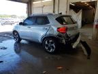 2021 Hyundai Venue Sel zu verkaufen in Madisonville, TN - Rear End