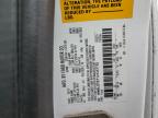 2018 Ford Transit Connect Xl en Venta en Elgin, IL - Front End
