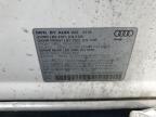 2016 Audi Q3 Premium Plus للبيع في North Las Vegas، NV - Minor Dent/Scratches