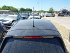 2016 SMART FORFOUR ED for sale at Copart SANDY