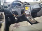 2012 Lexus Es 350 на продаже в Greenwell Springs, LA - Rear End