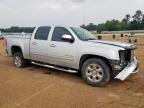 2012 Gmc Sierra C1500 Slt за продажба в Longview, TX - Front End