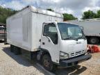 2007 Isuzu Npr  за продажба в Tanner, AL - Normal Wear