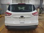 2016 Ford Escape S for Sale in Mocksville, NC - Side