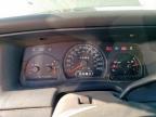 2003 Ford Crown Victoria Police Interceptor for Sale in Amarillo, TX - Side