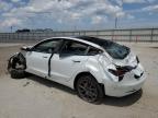 2021 Tesla Model 3  zu verkaufen in Jacksonville, FL - All Over