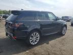 2019 Land Rover Range Rover Sport Hse for Sale in Pennsburg, PA - Rear End