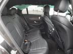 2020 Mercedes-Benz Glc 300 4Matic for Sale in Elgin, IL - Front End