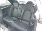 2013 MERCEDES BENZ E220 AMG S for sale at Copart SANDWICH