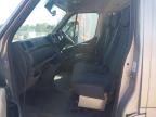 2020 VAUXHALL MOVANO L2H for sale at Copart SANDY