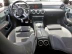 2023 Mercedes-Benz Cla 250 4Matic на продаже в Houston, TX - Rollover
